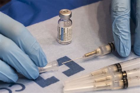 Vaccination Standby (@vaxstandby) • Instagram photos and videos.
